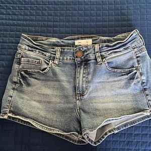 O’Neill Jean Shorts